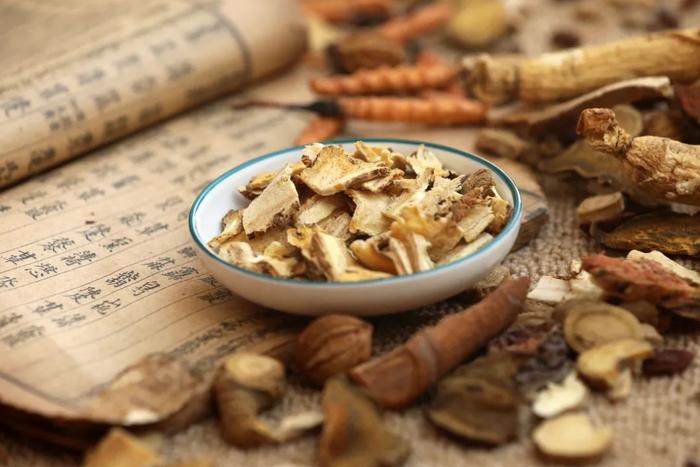 月经期间能跳广场舞吗 月经期间能跳广场舞吗