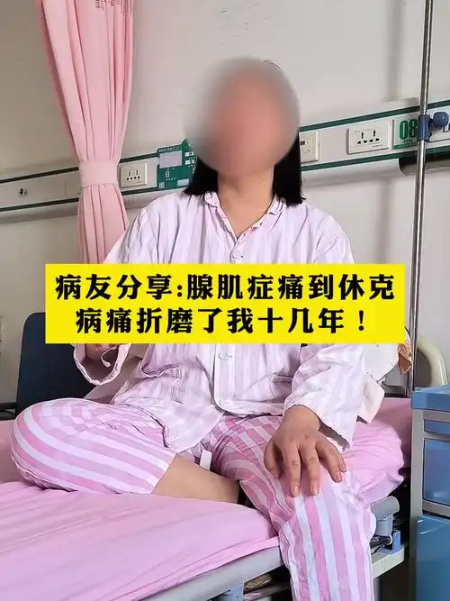 来月经可以姜红糖吗 女生月经期间可以姜红糖水吗 来月经可以姜红糖吗 女生月经期间可以姜红糖水吗