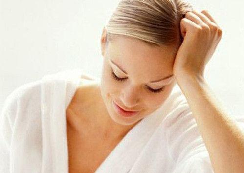 尚雯婕的男友有哪些 尚雯婕有对象吗 尚雯婕的男友有哪些 尚雯婕有对象吗