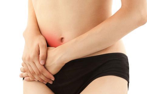 夏天女性应怎样护理好私处? 夏天女性应怎样护理好私处?