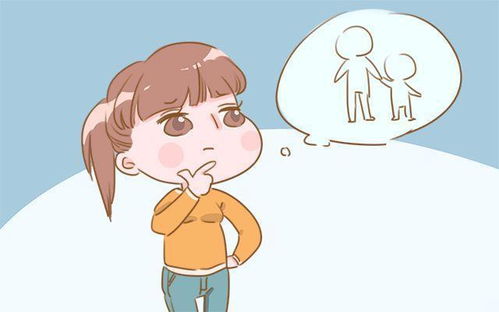 爱生气的女性容易得子宫肌瘤?子宫肌瘤到底是怎么引起的? 爱生气的女性容易得子宫肌瘤?子宫肌瘤到底是怎么引起的?