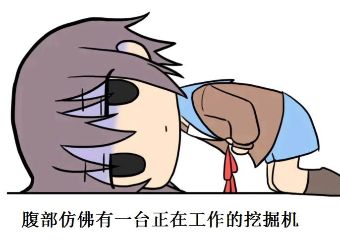 ����ݹ��ĵ��Ӿ�ɽ����