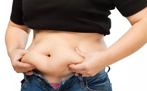 ˭˵�ҽ᲻�˻鿭�� ˭˵�ҽ᲻�˻�����