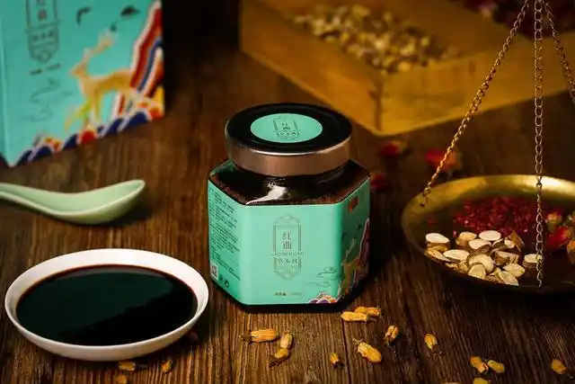 ²è¶à·ÓÔ¾ ²è¶à·Ó¶ÔÔ¾ÓÐÓ°ÏìÂð ²è¶à·ÓÔ¾ ²è¶à·Ó¶ÔÔ¾ÓÐÓ°ÏìÂð