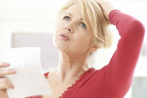 痛经疾病患者的中医疗法说明 痛经疾病患者的中医疗法说明