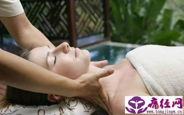 如何定价(自助称重快餐如何定价) 如何定价(自助称重快餐如何定价)