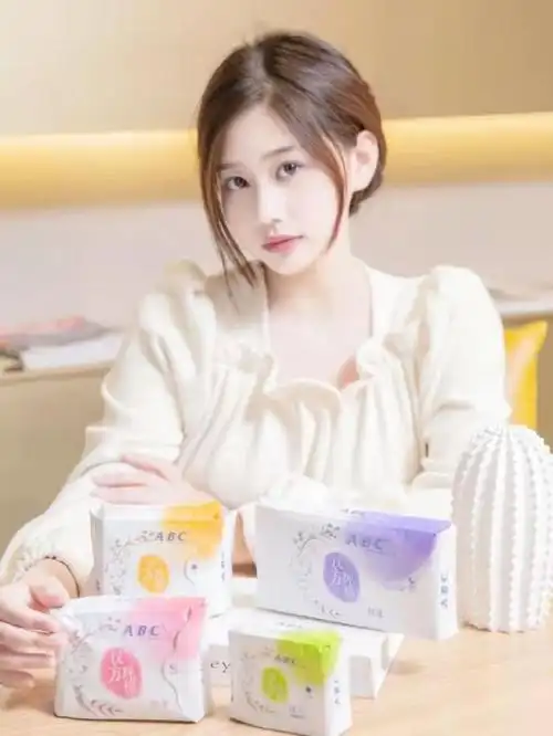 月经走后有淡粉色 月经过后有浅粉色分泌物 月经走后有淡粉色 月经过后有浅粉色分泌物