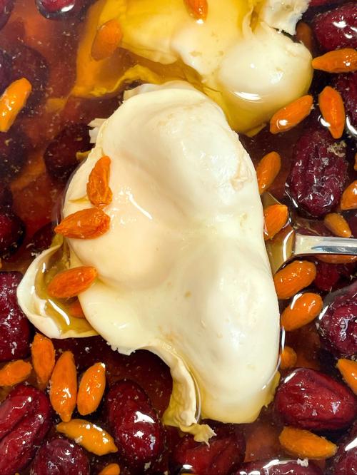 霉菌性阴道炎该吃什么食物 霉菌性阴道炎该吃什么食物