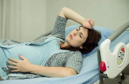 月经前期减肥体重增加 月经前期减肥体重增加