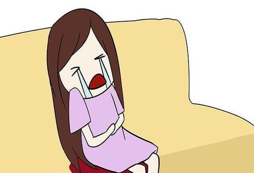 非月经期突然大量出血 非月经期突然大量出血