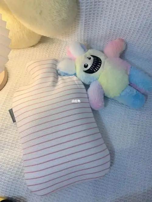 体检发现子宫肌瘤,需要治疗吗? 体检发现子宫肌瘤,需要治疗吗?