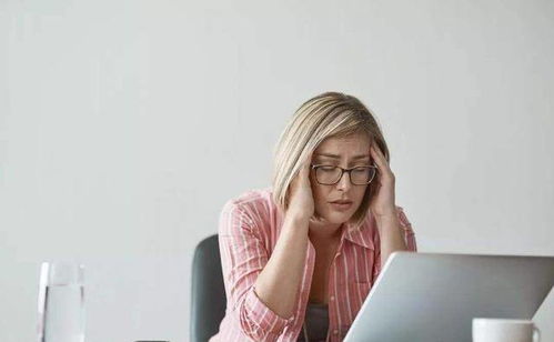 痛经洗澡可以用沐浴露吗 痛经洗澡可以用沐浴露吗