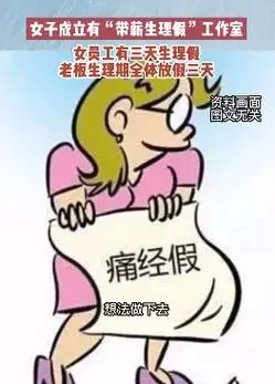 4Ů˻ԽԽˣ쿴ڲ