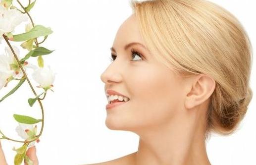 月经经期很长_月经经期长吃什么药调理 月经经期很长_月经经期长吃什么药调理