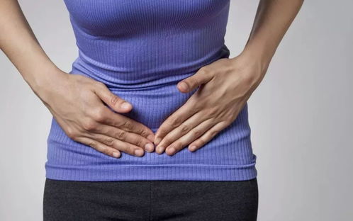 怎么正确应对宫颈息肉 怎么正确应对宫颈息肉