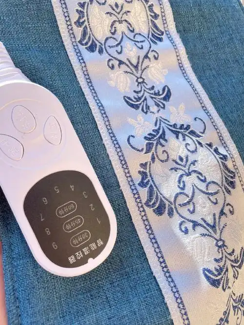 庚生戌月经商_庚生于戌月身旺还是身弱 庚生戌月经商_庚生于戌月身旺还是身弱