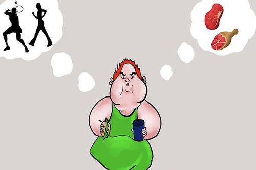 患有盆腔积液能不能做造影呢 患有盆腔积液能不能做造影呢