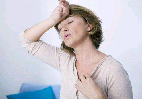 从来没痛经的人突然痛经 从来没痛经的人突然痛经