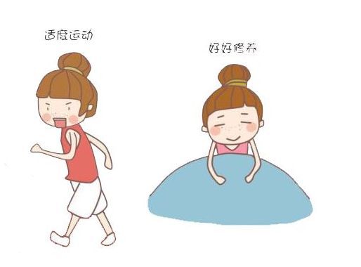 5种舒适姿势背后隐藏危机 5种舒适姿势背后隐藏危机