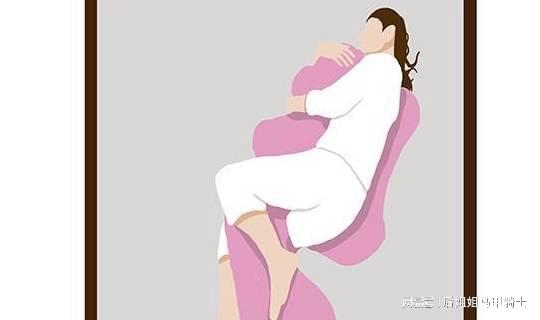 月经期间血臭是为什么 月经期间血臭是为什么