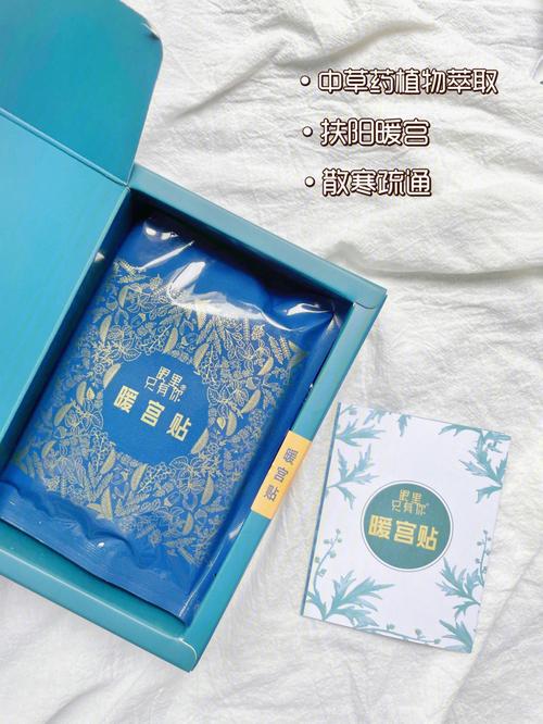 ʹ겼ô