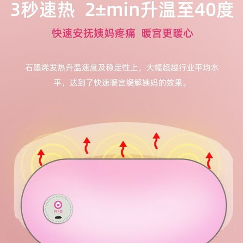 阴道松弛?缩阴有绝招 阴道松弛?缩阴有绝招