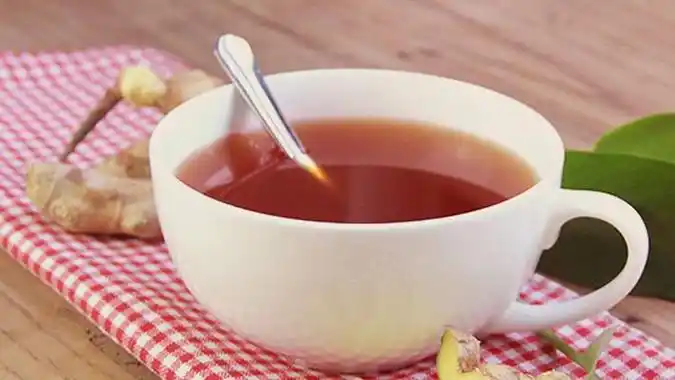 月经期手肿 月经期手肿胀吃什么药 月经期手肿 月经期手肿胀吃什么药