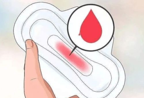 Å®ÐÔÍ´¾Ó¦¸Ã³Ôʲô»º½âÌÛÍ´ Å®ÐÔÍ´¾Ó¦¸Ã³Ôʲô»º½âÌÛÍ´