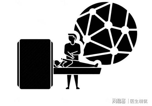 喜欢吃辣易患子宫肌瘤 子宫肌瘤不能吃什么? 喜欢吃辣易患子宫肌瘤 子宫肌瘤不能吃什么?