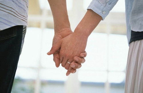 Í´¾µ÷ÀíСÌùÊ¿£º¼òµ¥ÊµÓõķ½·¨ÍƼö Í´¾µ÷ÀíСÌùÊ¿£º¼òµ¥ÊµÓõķ½·¨ÍƼö