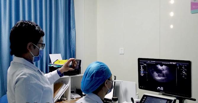 女性痛经如何调理比较好 女性痛经如何调理比较好