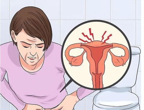 痛经可以止痛针吗 痛经能不能打止痛针 痛经可以止痛针吗 痛经能不能打止痛针