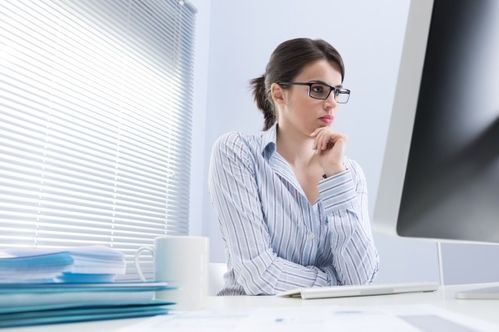 怀孕是月经的什么时候 怀孕是月经的什么时候