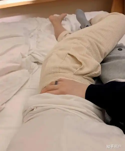 来月经吃吃巧克力 来月经吃吃巧克力饼干会怎么样 来月经吃吃巧克力 来月经吃吃巧克力饼干会怎么样