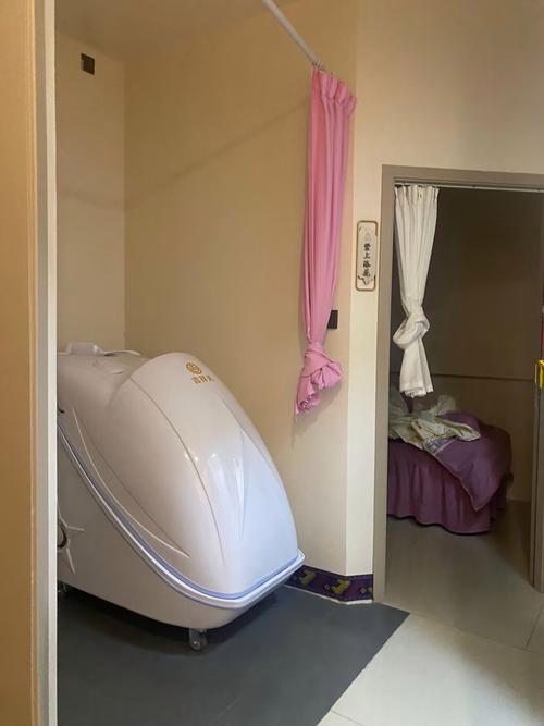 屈地孕酮片痛经地屈孕酮片治疗痛经要吃几个疗程 屈地孕酮片痛经地屈孕酮片治疗痛经要吃几个疗程