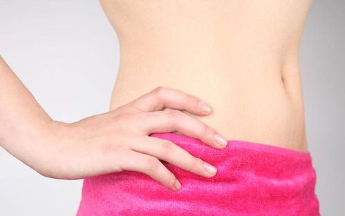 黄煌温经汤治疗痛经用量 黄煌温经汤治疗痛经用量