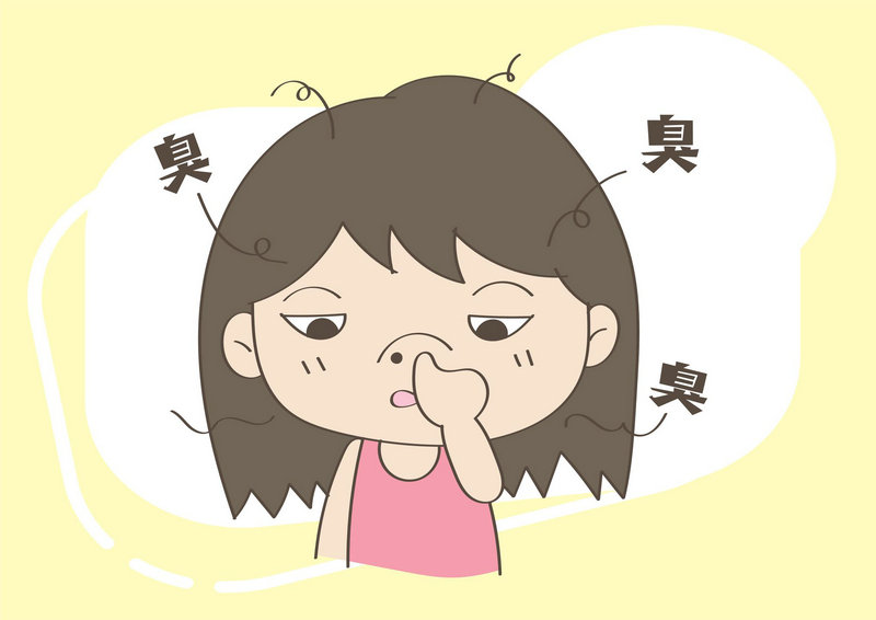 痛经能吃热干面吗 痛经可以吃面条吗 痛经能吃热干面吗 痛经可以吃面条吗