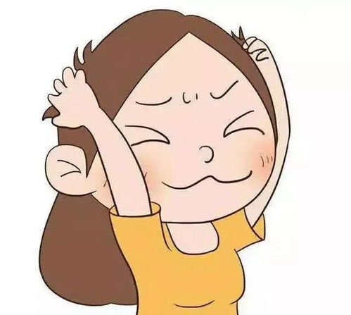 ׯ�����������169��