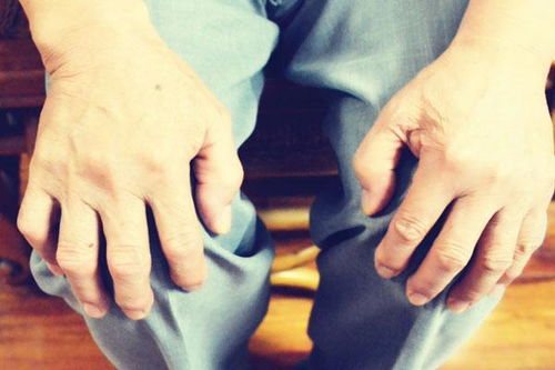 ������ĵ� ������ĵ���������