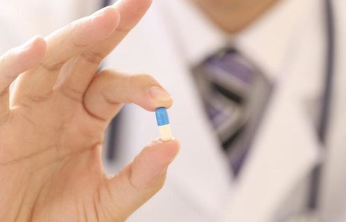 阮经天个人简介身高 阮经天个人资料简介(身高 生日 年龄) 阮经天个人简介身高 阮经天个人资料简介(身高 生日 年龄)