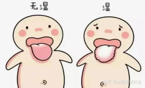 痛经食用人参(女性痛经吃人参的禁忌) 痛经食用人参(女性痛经吃人参的禁忌)