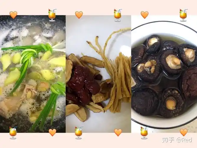 小腹冷不痛经是宫寒吗吗 小腹冷不痛经是宫寒吗吗