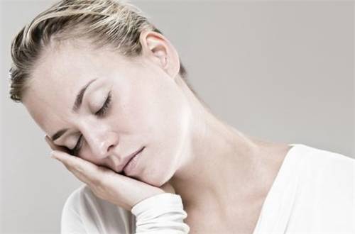 ����������Ӿ�ȫ�����