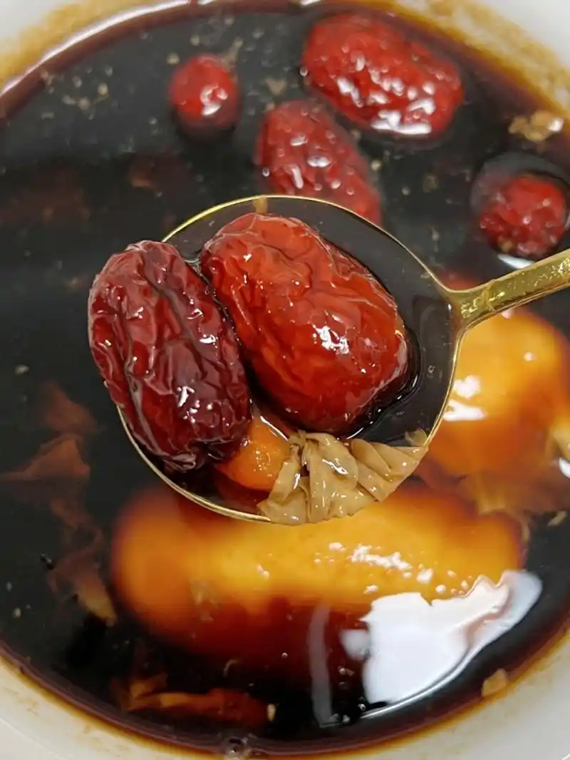 子宫内膜癌最突出的症状介绍 子宫内膜癌最突出的症状介绍