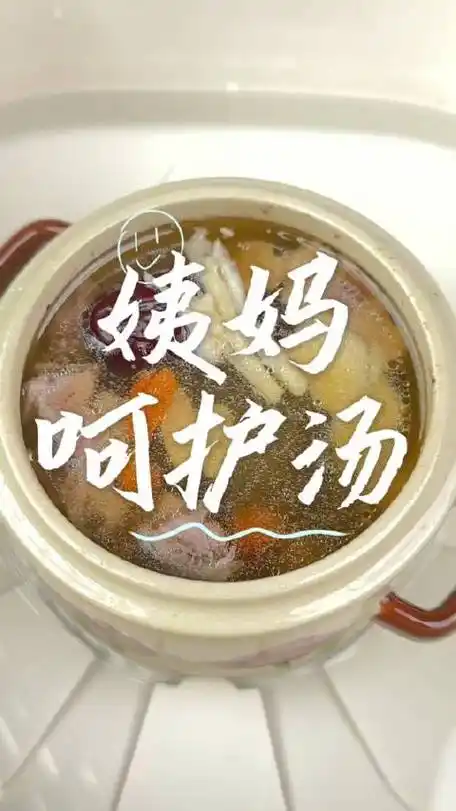 徐璐郭品超演过的电视剧 徐璐郭品超演过的电视剧