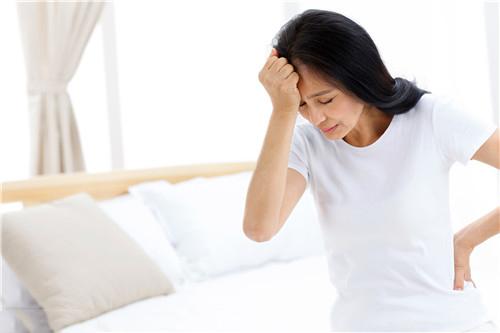 痛经需要祛湿 痛经需要运动吗 痛经需要祛湿 痛经需要运动吗