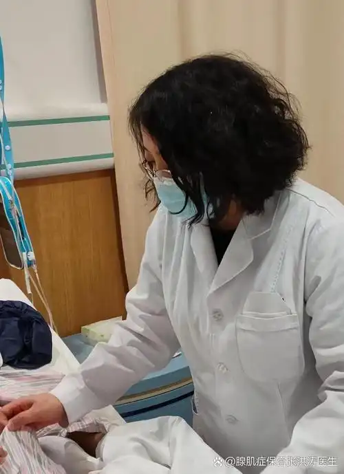 上火会导致月经推迟吗 上火会导致月经推迟吗