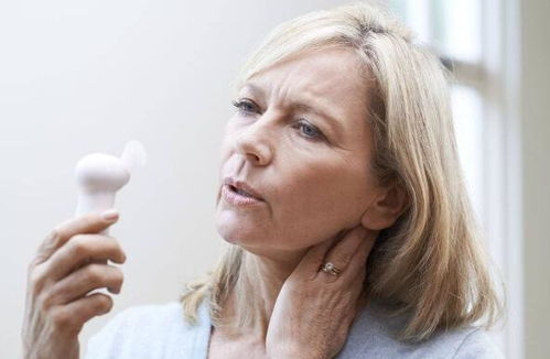 可以忍受的痛经是痛经吗 可以忍受的痛经是痛经吗