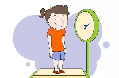 痛经可以去打疫苗吗 痛经能接种疫苗吗 痛经可以去打疫苗吗 痛经能接种疫苗吗