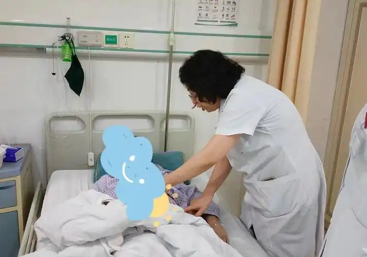 女人在经期要注意卫生 5个护理措施不可少 女人在经期要注意卫生 5个护理措施不可少